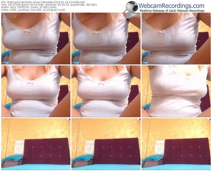 webcamclub-ninadee-webcam-show-01_14_2019-11_42_08