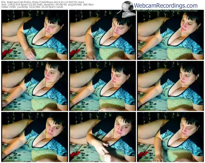 webcamclub-selinrose-webcam-show-01_14_2019-02_07_01