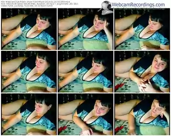 webcamclub-selinrose-webcam-show-01_14_2019-02_16_59