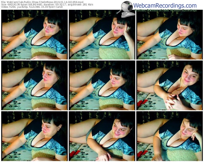 webcamclub-selinrose-webcam-show-01_14_2019-02_16_59