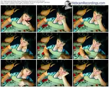 webcamclub-selinrose-webcam-show-01_14_2019-02_57_00