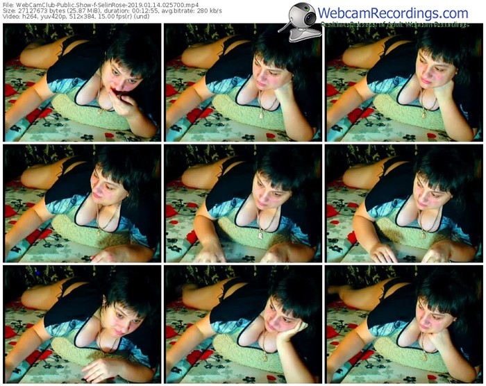webcamclub-selinrose-webcam-show-01_14_2019-02_57_00
