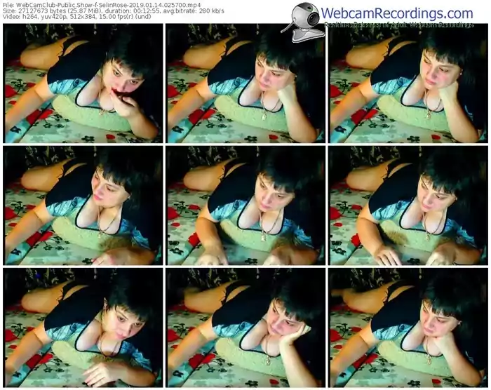 webcamclub-selinrose-webcam-show-01_14_2019-02_57_00