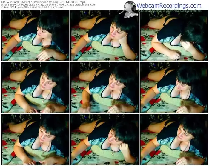 webcamclub-selinrose-webcam-show-01_14_2019-03_12_00