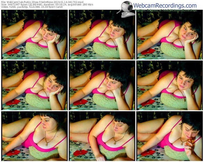 webcamclub-selinrose-webcam-show-01_14_2019-04_17_02
