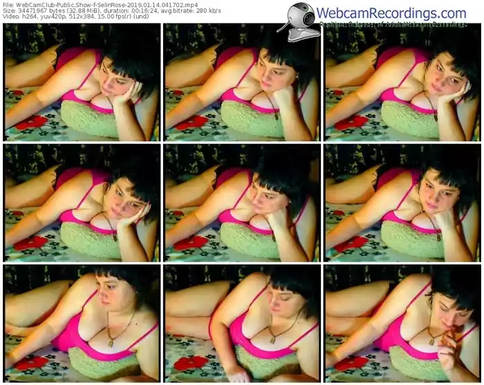 webcamclub-selinrose-webcam-show-01_14_2019-04_17_02