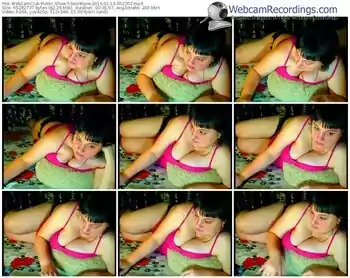 webcamclub-selinrose-webcam-show-01_14_2019-05_22_02