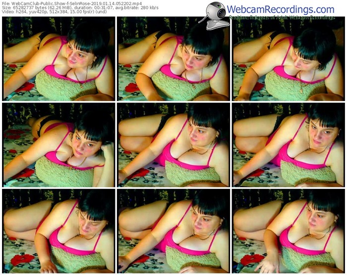 webcamclub-selinrose-webcam-show-01_14_2019-05_22_02