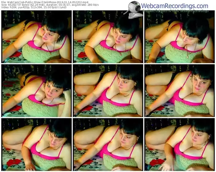 webcamclub-selinrose-webcam-show-01_14_2019-05_22_02