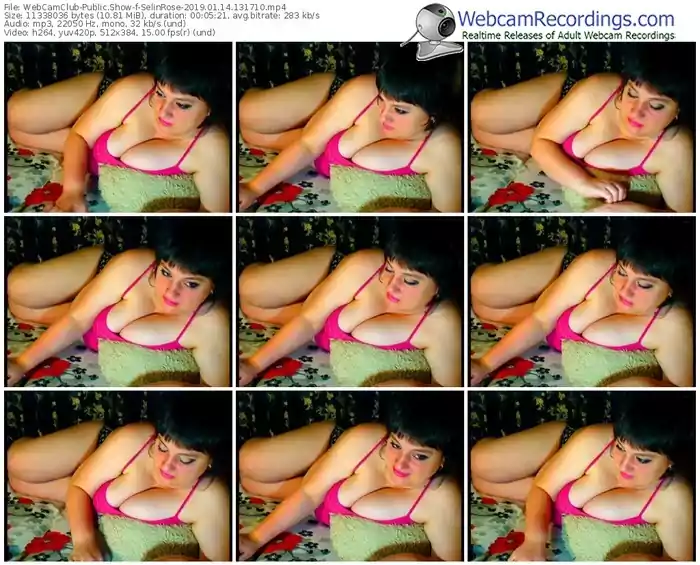 webcamclub-selinrose-webcam-show-01_14_2019-13_17_10