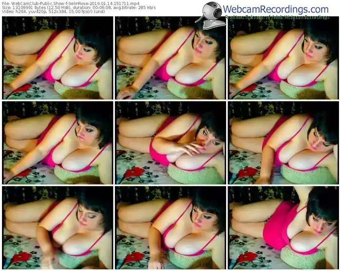 webcamclub-selinrose-webcam-show-01_14_2019-15_17_11