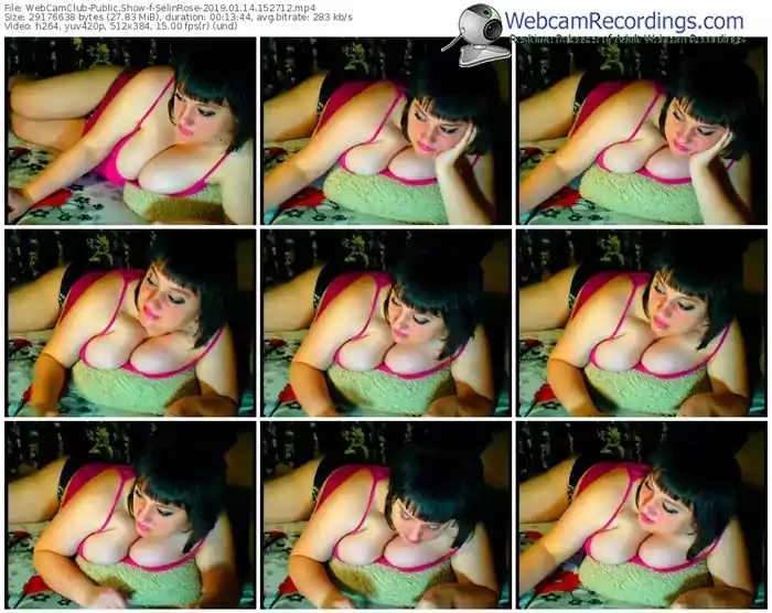 webcamclub-selinrose-webcam-show-01_14_2019-15_27_12