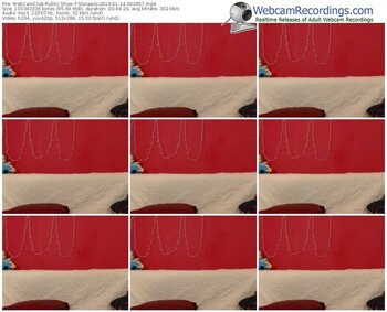 webcamclub-silviaass-webcam-show-01_14_2019-00_26_57