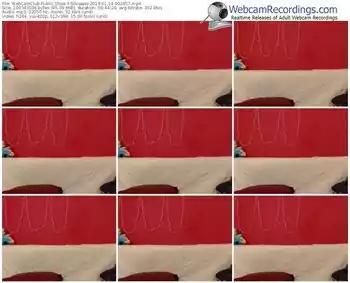 webcamclub-silviaass-webcam-show-01_14_2019-00_26_57