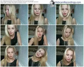 webcamclub-soffisoff-webcam-show-01_14_2019-18_37_14