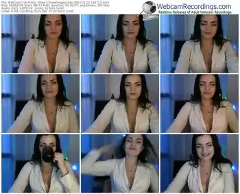 webcamclub-sweethappylady-webcam-show-01_14_2019-13_47_12