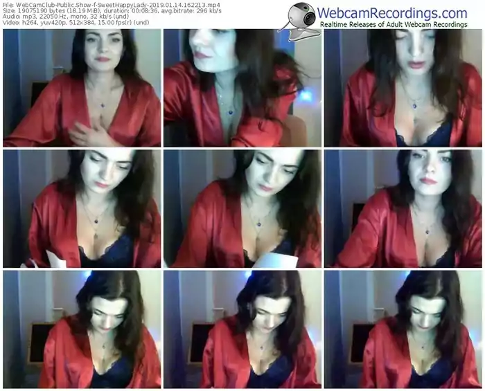 webcamclub-sweethappylady-webcam-show-01_14_2019-16_22_13