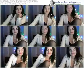 webcamclub-sweethappylady-webcam-show-01_14_2019-18_27_14