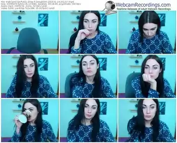 webcamclub-zaraa0000-webcam-show-01_14_2019-20_12_17