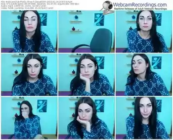 webcamclub-zaraa0000-webcam-show-01_14_2019-20_47_18
