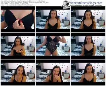 webcamclub-brigittakitty-webcam-show-01_14_2019-10_52_08