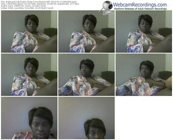 webcamclub-cocobuter1987-webcam-show-01_14_2019-08_42_05