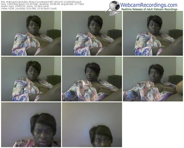 webcamclub-cocobuter1987-webcam-show-01_14_2019-08_42_05