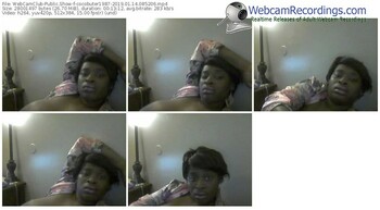 webcamclub-cocobuter1987-webcam-show-01_14_2019-08_52_06