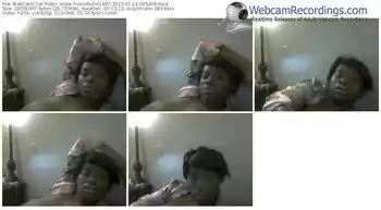 webcamclub-cocobuter1987-webcam-show-01_14_2019-08_52_06