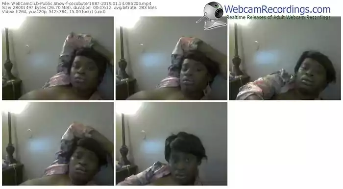 webcamclub-cocobuter1987-webcam-show-01_14_2019-08_52_06