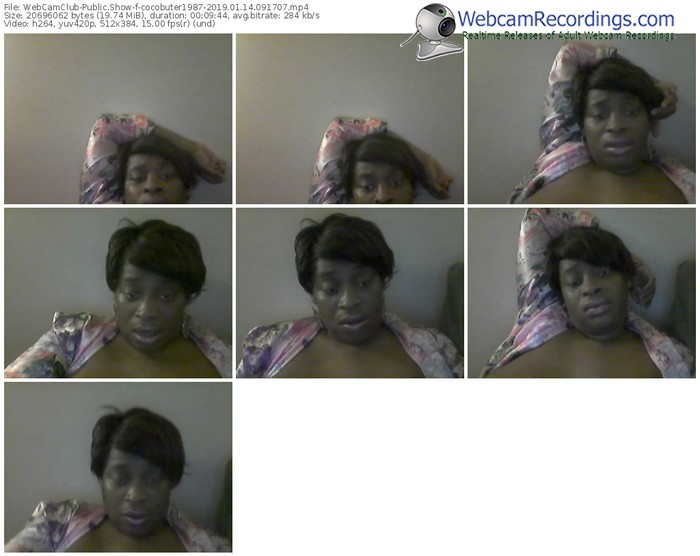 webcamclub-cocobuter1987-webcam-show-01_14_2019-09_17_07