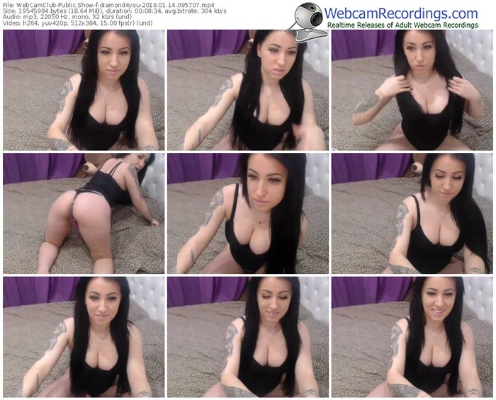 webcamclub-diamond4you-webcam-show-01_14_2019-09_57_07