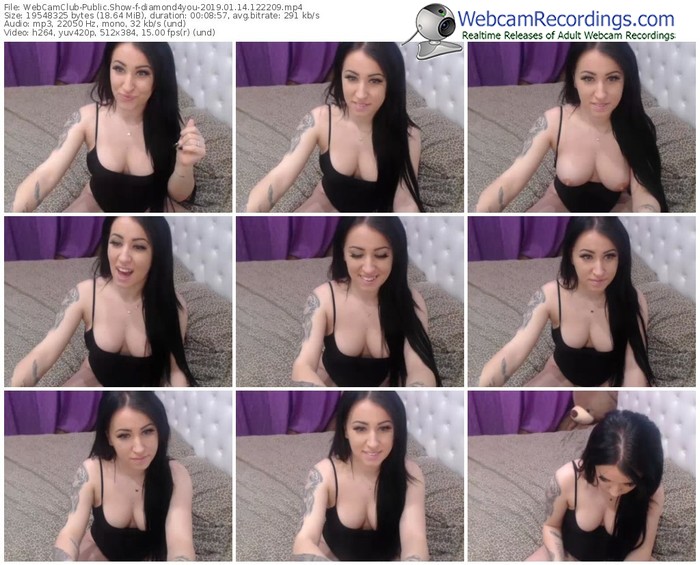 webcamclub-diamond4you-webcam-show-01_14_2019-12_22_09