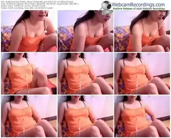 webcamclub-hotprettygirl-webcam-show-01_14_2019-08_02_06