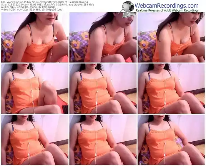 webcamclub-hotprettygirl-webcam-show-01_14_2019-08_02_06