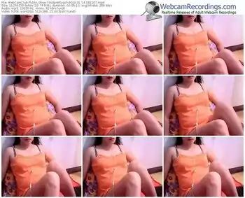 webcamclub-hotprettygirl-webcam-show-01_14_2019-08_22_07