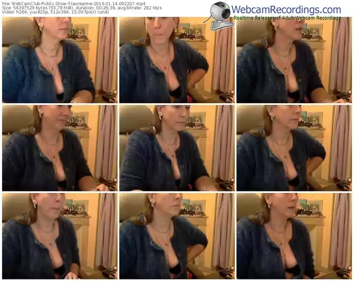 webcamclub-laureanne-webcam-show-01_14_2019-09_22_07