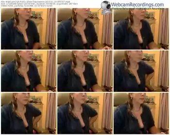 webcamclub-laureanne-webcam-show-01_14_2019-09_57_07