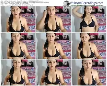 webcamclub-lyrisquirt-webcam-show-01_14_2019-07_22_04