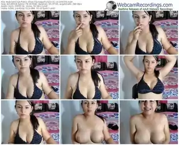 webcamclub-lyrisquirt-webcam-show-01_14_2019-08_47_05