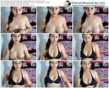 webcamclub-lyrisquirt-webcam-show-01_14_2019-09_37_06