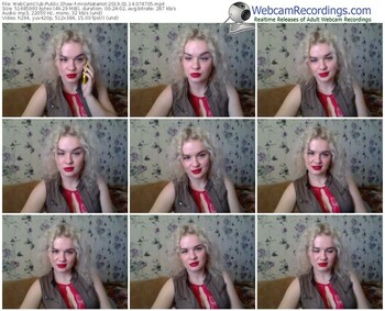 webcamclub-missnatahot-webcam-show-01_14_2019-07_47_05