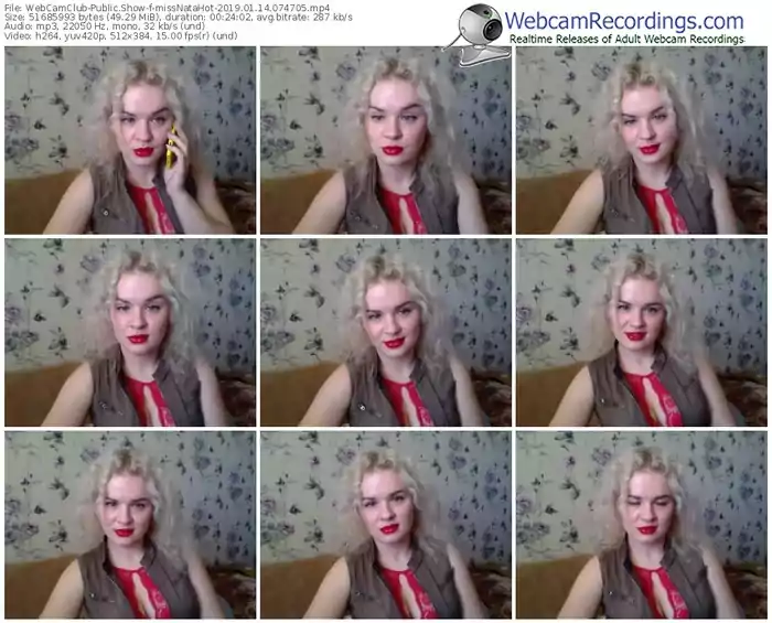webcamclub-missnatahot-webcam-show-01_14_2019-07_47_05