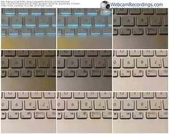 webcamclub-ohyeahhh-webcam-show-01_14_2019-05_52_05