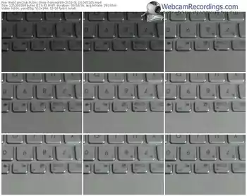 webcamclub-ohyeahhh-webcam-show-01_14_2019-06_52_05