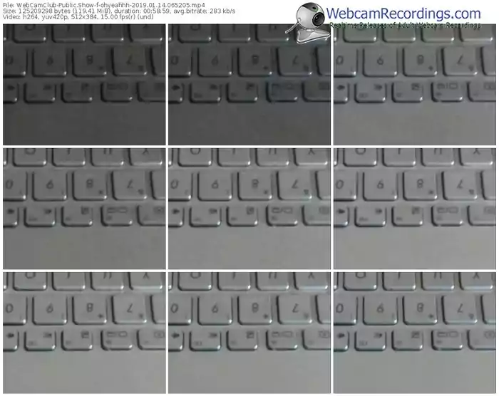 webcamclub-ohyeahhh-webcam-show-01_14_2019-06_52_05