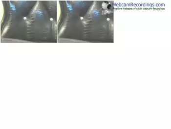 webcamclub-ohyeahhh-webcam-show-01_14_2019-15_42_10