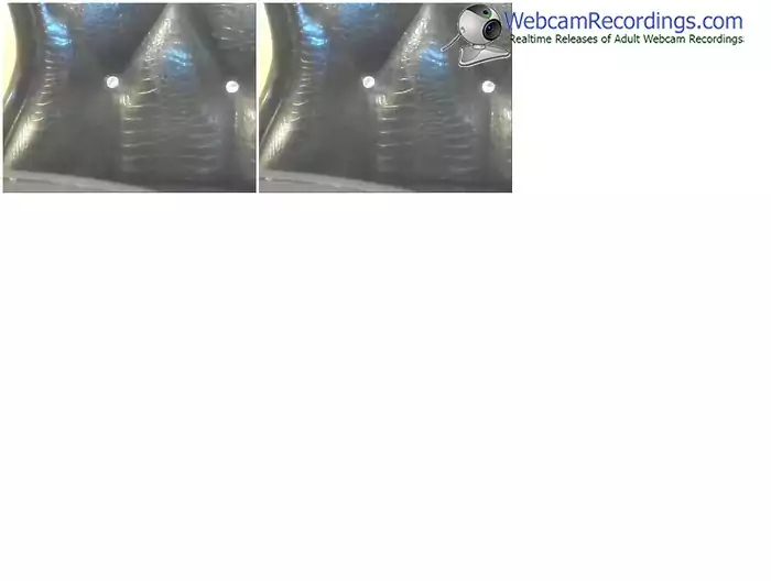 webcamclub-ohyeahhh-webcam-show-01_14_2019-15_42_10