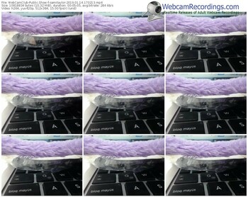 webcamclub-samitaylor-webcam-show-01_14_2019-17_02_13