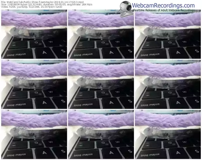 webcamclub-samitaylor-webcam-show-01_14_2019-17_02_13